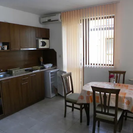 Breeze 28 * Ravda